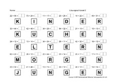 5-AB-Addition-oZ-Lösung.pdf